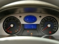 1.8 MT