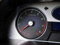 1.5 MT 