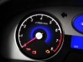 1.5 MT