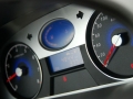 1.8 MT
