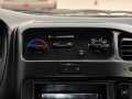 2.0L-Q7 7ҵ4G63