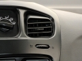2.0L-Q7 7ҵ4G63