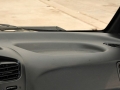 2.0L-Q7 7ҵ4G63