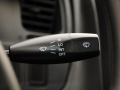 2.0L-Q7 7ҵ4G63