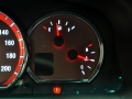 2.4L-QA 74G69