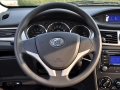 1.6L MT