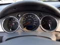 1.6L MT
