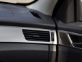 Cross 1.6L AT