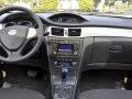 Cross 1.6L AT