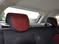 Cross 1.6L AT