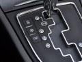 Cross 1.6L AT