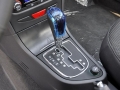Cross 1.6L AT
