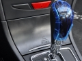 Cross 1.6L AT