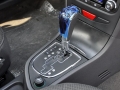 Cross 1.6L AT
