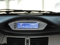 Cross 1.6L MT
