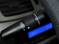 Cross 1.6L MT