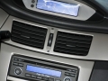 Cross 1.6L MT