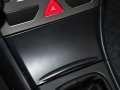 Cross 1.6L MT