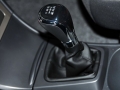 Cross 1.6L MT