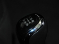 Cross 1.6L MT