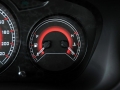 1.5MT