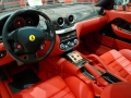 599 GTB Fiorano 6.0