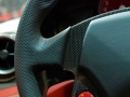 599 GTB Fiorano 6.0
