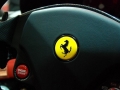 599 GTB Fiorano 6.0