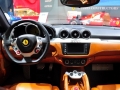 6.3 V12