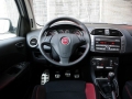 1.4T ֶ˶촰