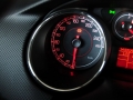 1.4T ֶ˶촰