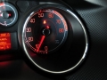 1.4T ֶ˶촰