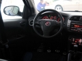 1.4T ֶ˶촰