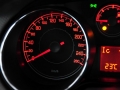 1.4T Զʱа