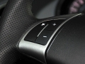 1.4T Զʱа