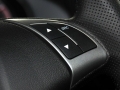 1.4T Զʱа