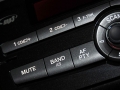 1.4T Զʱа