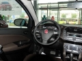 1.4T Զ