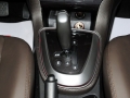 1.4T Զ
