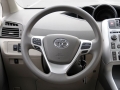 180G CVT๦ܰ