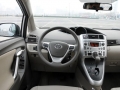 180G CVT๦ܰ