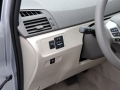 180G CVT๦ܰ