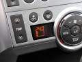 180G CVT๦ܰ