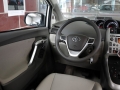 180G CVT๦ܰ