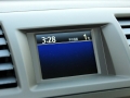 2.7L 