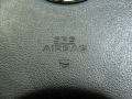 2.7L 