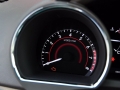 3.5L 