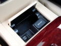 2.5Q G-book 콢