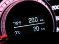 240V Gbook 캽