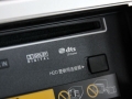 240V Gbook 캽
